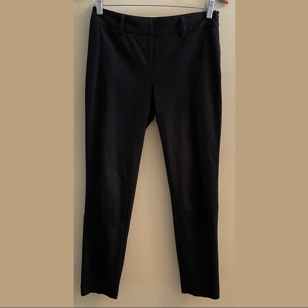 Saks Fifth Avenue Classic Pants - Size 2